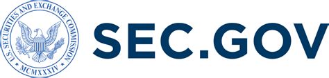 sec gov|sec.gov search.